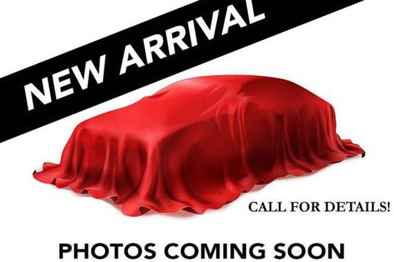 VOLKSWAGEN TIGUAN 4MOTION 2022 3VV2B7AX3NM063798 image